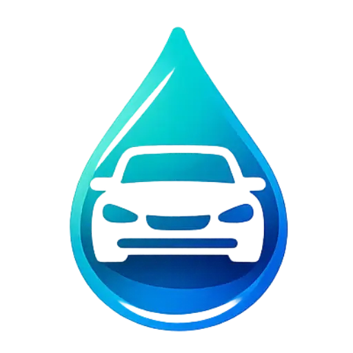 Lavage auto à domicile Cravant